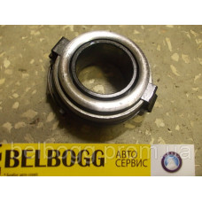 Подшипник выжимной (сцепления) BYD F0, Бид Ф0, Бід Ф0