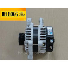 Генератор BYD F0, Бид Ф0, Бід Ф0