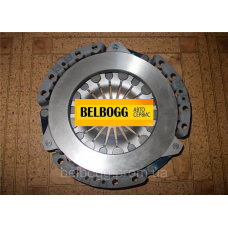 Корзина сцепления BYD F0, Бид Ф0, Бід Ф0