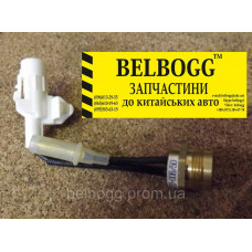 Датчик компрессора кондиционера BYD F0, Бид Ф0, Бід Ф0