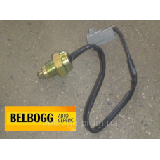 Датчик заднего хода BYD F0, Бид Ф0, Бід Ф0