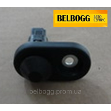 Концевик передней двери BYD F0, Бид Ф0, Бід Ф0