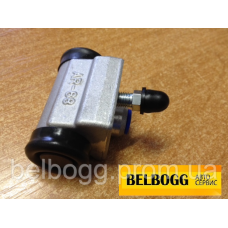 Цилиндр тормозной задний BYD F0, Бид Ф0, Бід Ф0