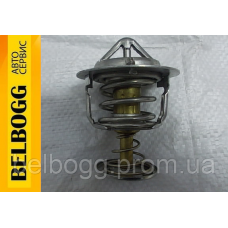 Термостат BYD F0, Бид Ф0, Бід Ф0
