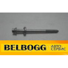 Болт BYD F0 Бид Ф0 Бід Ф0