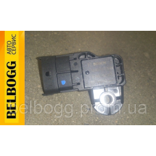 Датчик температуры и давления во впускном коллекторе BYD F0 , Бид Ф0