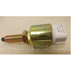 Датчик стоп-сигнала BYD F0, Бид Ф0, Бід Ф0