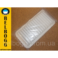 Фильтр воздушный BYD F3, F3R, New F3, Бид Ф3, Ф3Р, Бід Ф3