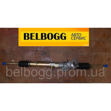 Кнопка стеклоподъемника с накладкой BYD F3, F3R, Бид Ф3