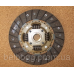 Сцепление в сборе 1,6 (Валео, Valeo, Корея) BYD F3, F3R, Бид Ф3, Ф3Р, Бід Ф3