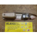 Кнопка стеклоподъемника с накладкой BYD F3, F3R, Бид Ф3