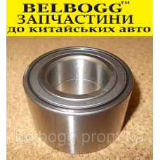 Подшипник передней ступицы BYD F3, Бид Ф3, Бід Ф3