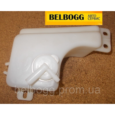 Бачок расширительный BYD F3 F3R, Бид Ф3, Бід Ф3