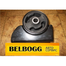 Подушка двигателя передняя 1,5 BYD F3, Бид Ф3, Бід Ф3