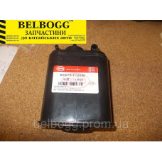 Сепаратор паров бензина BYD F3, F3R, New F3, Бид Ф3, Ф3Р, Бід Ф3