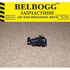 Форсунка омывателя стекла BYD F3, Бид Ф3, Бід Ф3
