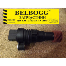 Датчик скорости 1.6 BYD F3, Бид Ф3 F3R, Бід Ф3