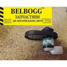 Концевик задней двери BYD F3, F3DM, New F3, Бид Ф3, Бід Ф3