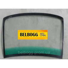 Стекло лобовое (ветровое) BYD F3, Бід Ф3, Бид Ф3