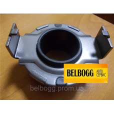 Подшипник сцепления выжимной 1,5 BYD F3, Бид Ф3, Бід Ф3