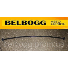 Стабилизатор задний BYD F3, F3R, New F3, Бид Ф3, Ф3Р, Бід Ф3
