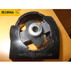 Подушка двигателя передняя 1,6 BYD F3, Бид Ф3, Бід Ф3
