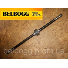 Полуось правая 1,5 б\у BYD F3, Бид Ф3, Бід Ф3