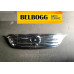 Решетка радиатора BYD F3, Бид Ф3, Бід Ф3