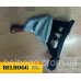Механизм КПП BYD F3 F3R, Бид Ф3, Бід Ф3