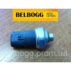 Датчик давления кондиционера BYD F3 F3R, Бид Ф3, Бід Ф3