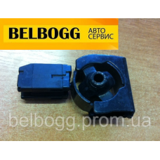 Подушка двигателя передняя 1,6 BYD F3, Бид Ф3, Бід Ф3