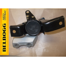 Подушка двигателя правая 1,5 BYD F3, F3R, New F3, Бид Ф3, Ф3Р, Бід Ф3