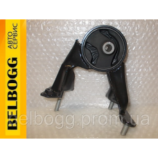 Подушка двигателя задняя 1,5 BYD F3, Бид Ф3, Бід Ф3
