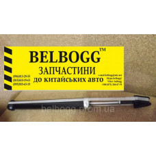 Амортизатор задний BYD F0, Бид Ф0, Бід Ф0